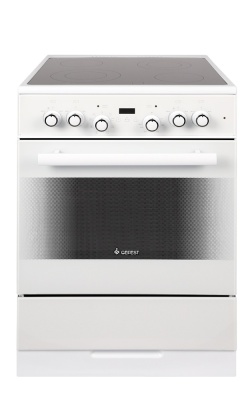 Детальное фото товара: GEFEST ЭП Н Д 6560-03 0040