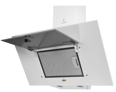 Детальное фото товара: LEX MIRA 600 WHITE