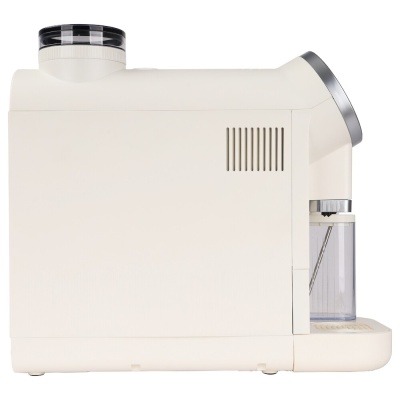 Детальное фото товара: Korting KACM 2028 W Tamburino