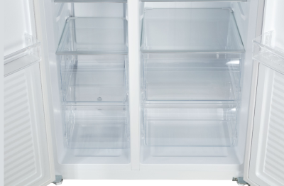 Детальное фото товара: Korting KNFS 93535 X