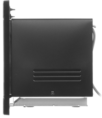 Детальное фото товара: Samsung MG22M8074AT/BW