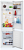 Фото товара: Beko BCSA2750