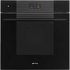 Smeg SOP6104S2PB3