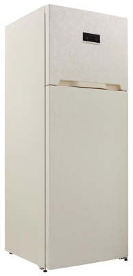 Детальное фото товара: Jacky's JR FV432EN