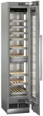 Liebherr EWT 9175-23 001 петли правые Детальное фото товара: Liebherr EWT 9175-23 001 петли правые