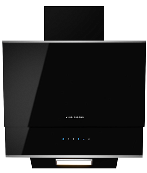 Фото товара: Kuppersberg F 600 BX