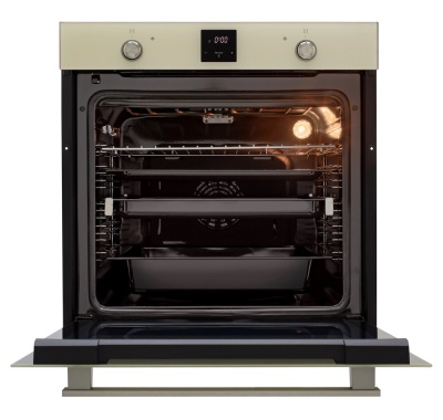 Детальное фото товара: Jacky's JO EB7516