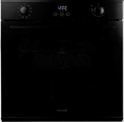 Фото товара: Graude BE 60.3 SE