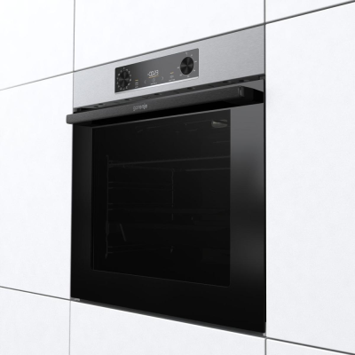 Детальное фото товара: Gorenje BOSB6737E06X