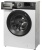 Beko WHE6512ZBW Детальное фото товара: Beko WHE6512ZBW