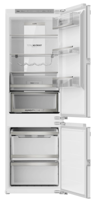 Детальное фото товара: Haier BCF5261WRU