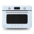Smeg COF01PBEU Детальное фото товара: Smeg COF01PBEU