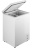 Kuppersberg FLCF 100 W Детальное фото товара: Kuppersberg FLCF 100 W