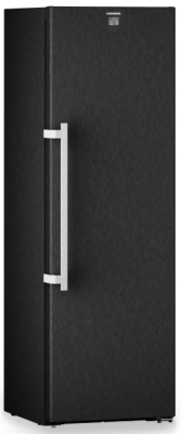 Детальное фото товара: Liebherr WSbsi 5252-20 001 Vinidor