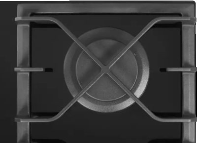 Детальное фото товара: HIBERG VM 6020 B комбинированная поверхность