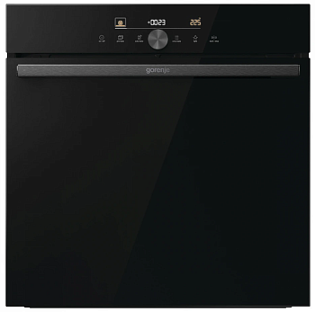 Фото товара: Gorenje BOS6747A05DG
