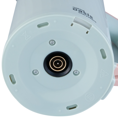 Детальное фото товара: making Oasis everywhere K-13PM электрический чайник