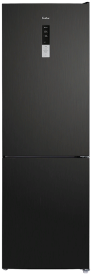 Evelux FS 2201 DXN Evelux FS 2201 DXN