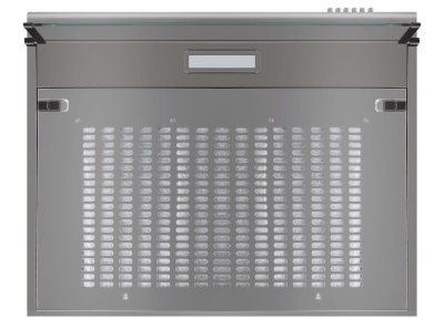 Детальное фото товара: Maunfeld MPC 60 Inox