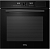 Фото товара: Korting OKB 1650 GN Steam