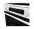 Gorenje GECS6C70WC Детальное фото товара: Gorenje GECS6C70WC