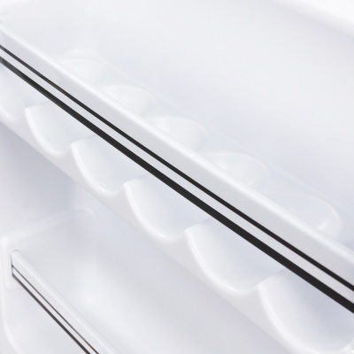 Детальное фото товара: Tesler RC-95 SILVER