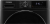 Hyundai WMA8407 Детальное фото товара: Hyundai WMA8407
