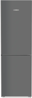 Фото товара: Liebherr CNdgc 5203-20 001 Pure NoFrost EasyFresh