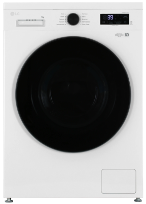 LG F2Y1HS5W
