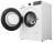 Gorenje WG484A31 Детальное фото товара: Gorenje WG484A31