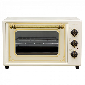 Фото товара: Schaub Lorenz SLE OB4031