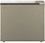 Фото товара: HIBERG PF 25 G