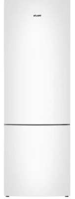 Атлант 4613-101