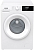 Фото товара: Gorenje W2NHPI72SCSIRV+бак