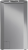 Детальное фото товара: Haier RTXS G584TMHR-07