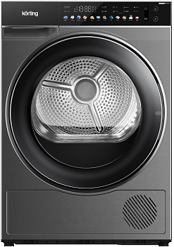 Фото товара: Korting KD 69IHP10 An