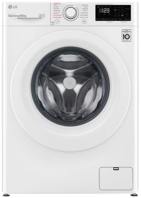 LG F2V3GS3W