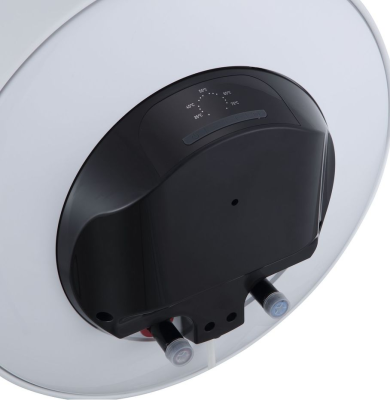 Детальное фото товара: Maunfeld MWH80W03