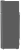 Beko B1RDSK240G Детальное фото товара: Beko B1RDSK240G