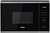 Фото товара: Korting KMI 820 GNBX