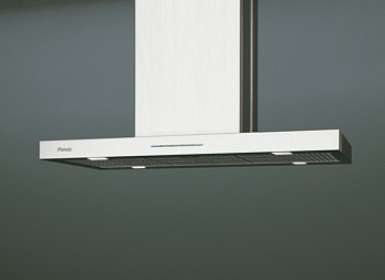 Фото товара: Pando I-825/90 IX V.1250 ECO SEC