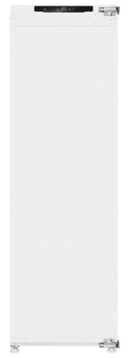 Фото товара: MEFERI MBR177 TOTAL NO FROST COMFORT