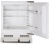 Детальное фото товара: SCANDILUX RBI110