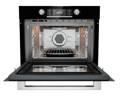 Детальное фото товара: MILLEN MEOM 045 BL