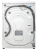 DeLonghi CAMILLA L 614 V Детальное фото товара: DeLonghi CAMILLA L 614 V