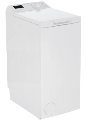 Indesit BTW S72200 EU/N