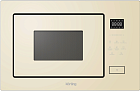 Korting KMI 827 GB