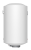 Thermex Nova 80 V Детальное фото товара: Thermex Nova 80 V