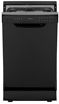 Детальное фото товара: Krona RIVA 45 FS BL