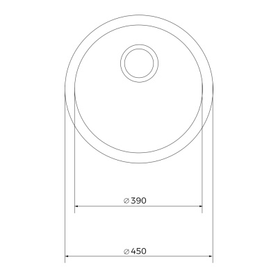 Схема встраивания